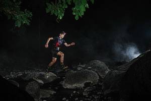 BIB: 
                            <button type="button" onclick="openModal(25108682)" class="btn btn-primary btn-sm float-right btn-popup" data-toggle="modal" data-target=".modal-high-quality">
                        <i class="fas fa-shopping-cart"></i> Add to Cart
                    </button>
                                            <button type="button" onclick="isThisMe(25108682, true)" class="btn btn-success btn-sm float-right btn-popup btn-isme hidden" data-toggle="tooltip" data-placement="bottom" title="นี่คือรูปของคุณใช่ไหม คลิกที่นี่เพื่อเอาเข้าอัลบั้ม">
                        <i class="fas fa-plus"></i> Add to album
                    </button>
                    <button type="button" onclick="isThisMe(25108682, false)" class="btn btn-warning btn-sm float-right btn-popup btn-isnotme hidden">
                        <i class="fas fa-ban"></i> Remove from album
                    </button>